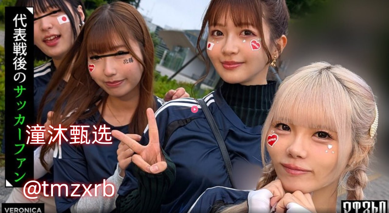 久久网站一区二区三区,メイリン モデルコレクション メ,观看免费无删减完整版高清在线观看